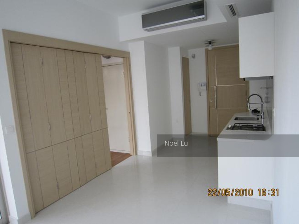 Spring @ Langsat (D15), Apartment #123715152